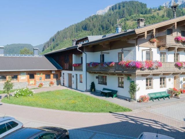 Herzoghof
