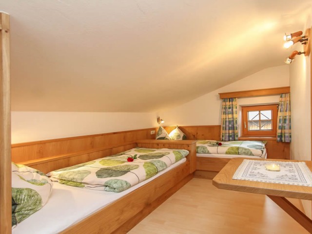 Berghof