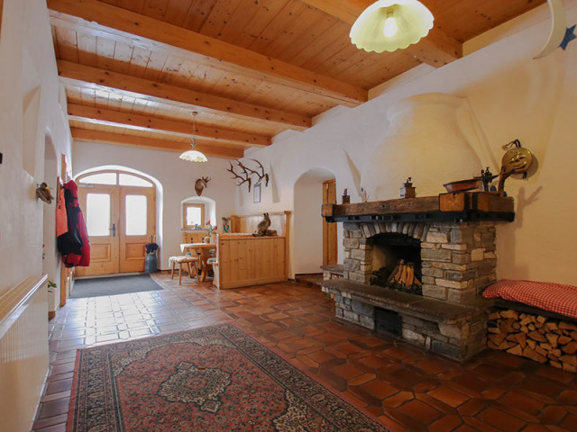 Pension Schösser