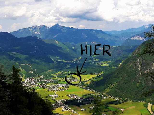 Glatzlbauer