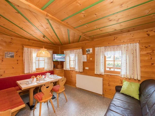 Appartement Deml
