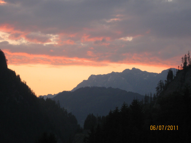 Untergollegghof