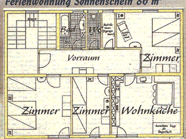 Lambachhof