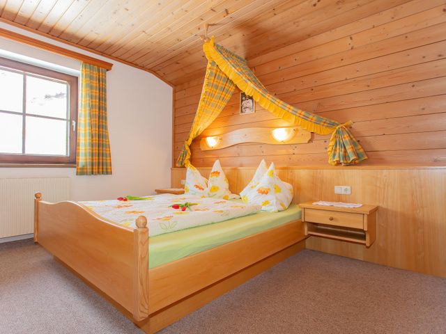 Lambachhof