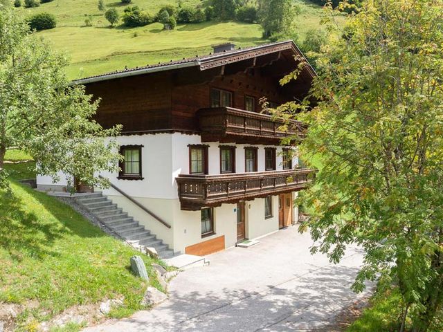 Lambachhof