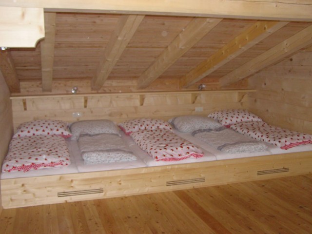 Pension Lippengut