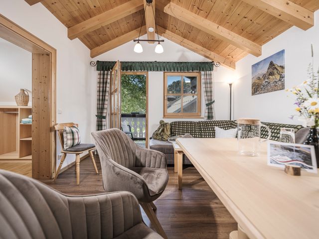 Baby- und Kinderbauernhof Scharrerhof
