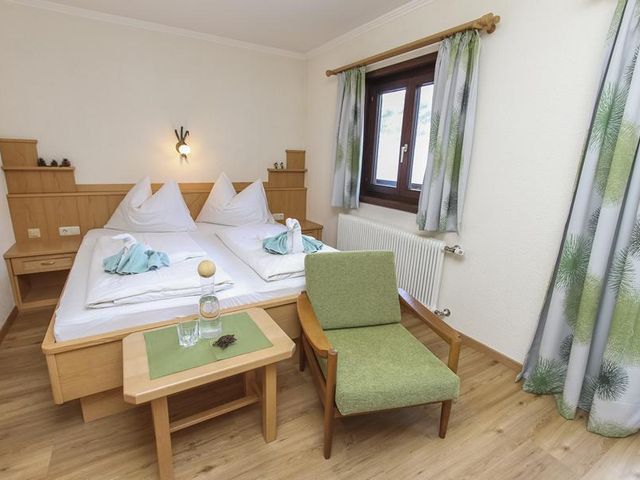 Seppingerhof 