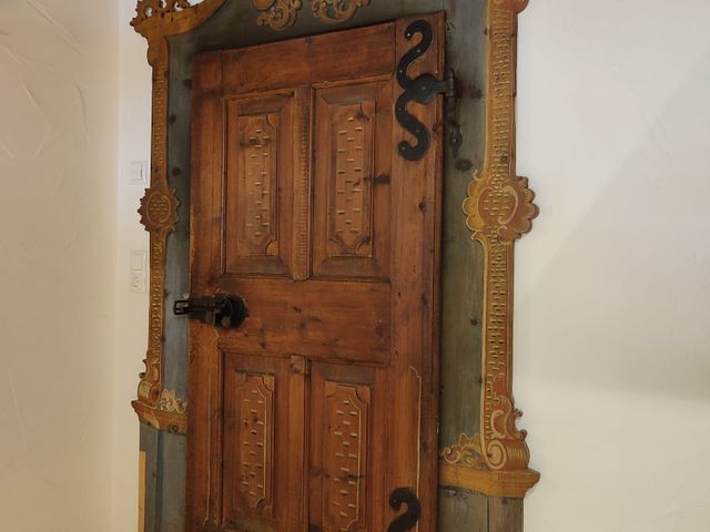 Veitenhof