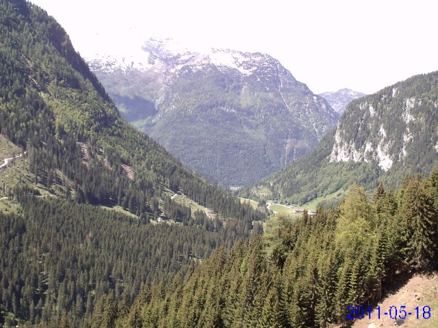 Ebserbauer
