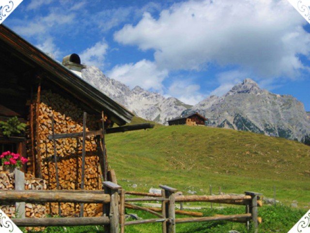 Ebserbauer