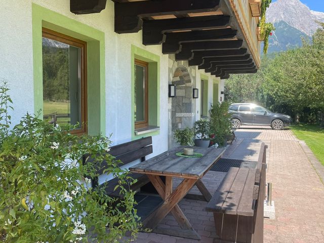 Obermühlhof