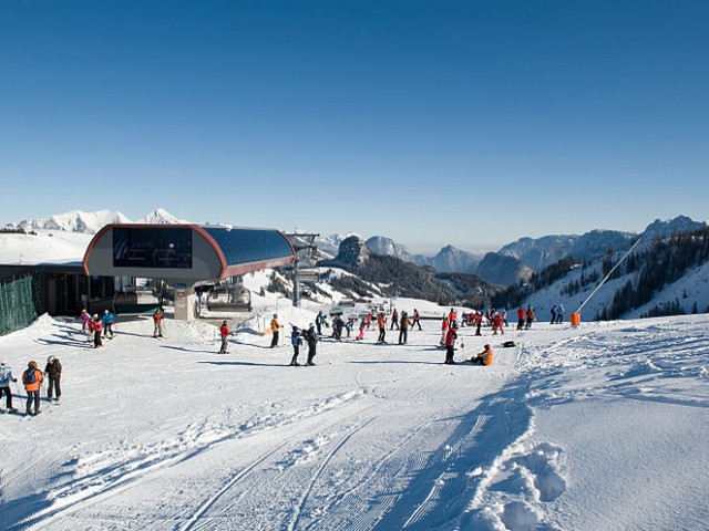 Lahngut